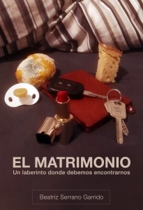 Portada-01a