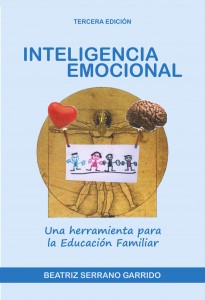 Portada-IE-02-PRINT